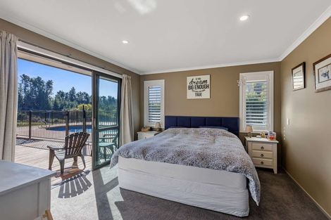 Photo of property in 9 Kohuhu Lane, Redwood Valley, Richmond, 7081