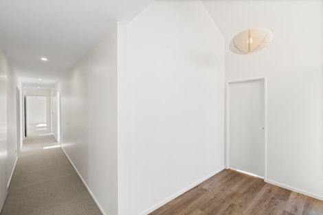 Photo of property in 38 Da Vinci Avenue, Leeston, 7632