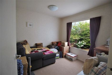 Photo of property in 32 Kowhai Street, Hamilton Lake, Hamilton, 3204