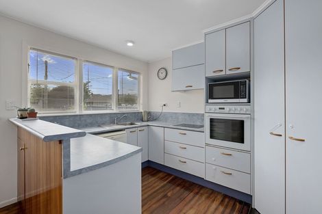 Photo of property in 48 Fraser Crescent, Elderslea, Upper Hutt, 5018