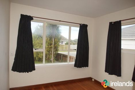 Photo of property in 39 Hope Street, Shirley, Christchurch, 8013