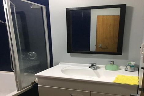 Photo of property in 45 Lomita Road, Johnsonville, Wellington, 6037