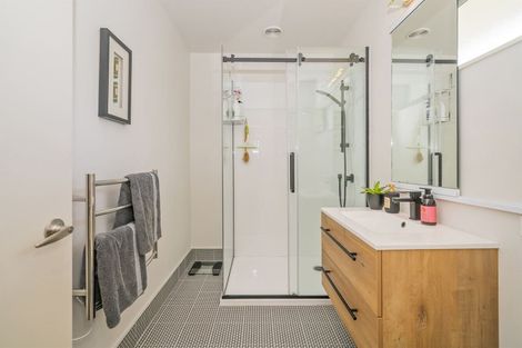 Photo of property in 18/18 Eyre Street, Whitianga, 3510