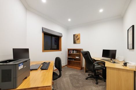 Photo of property in 268 Joyce Road, Pyes Pa, Tauranga, 3173