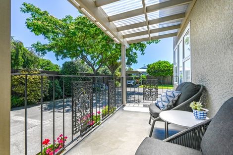 Photo of property in 510 Fenwick Street, Mayfair, Hastings, 4122