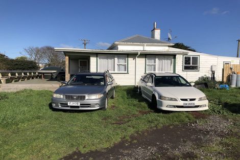 Photo of property in 28 Denby Road, Hawera, 4672