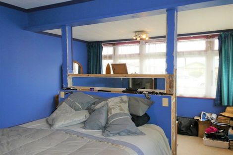 Photo of property in 17 Ashmore Avenue, Cobden, Greymouth, 7802