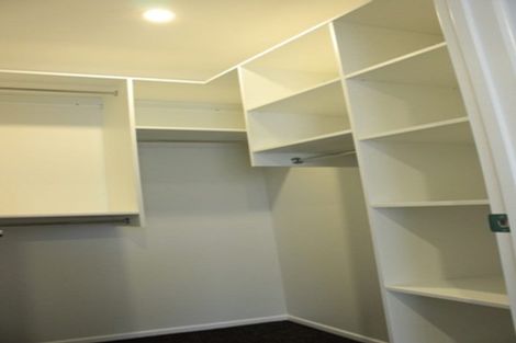 Photo of property in 17 Oolong Court, Huntington, Hamilton, 3210