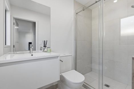 Photo of property in 34 Monaro Place, Papamoa, 3118