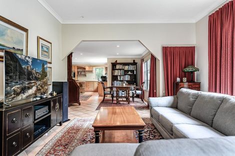 Photo of property in 8 Stella Place, Chartwell, Hamilton, 3210