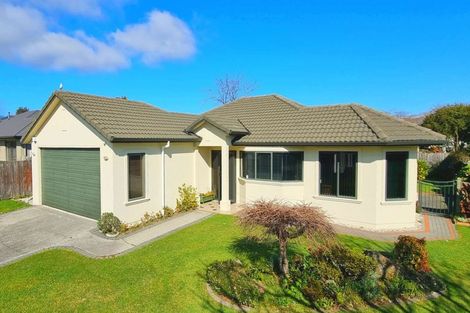 Photo of property in 20 Duggan Drive, Owhata, Rotorua, 3010