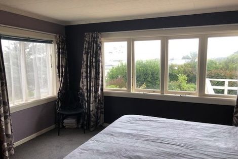 Photo of property in 117 Grace Street, Appleby, Invercargill, 9812