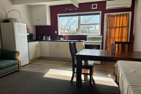 Photo of property in 7c Boyce Street, Motueka, 7120