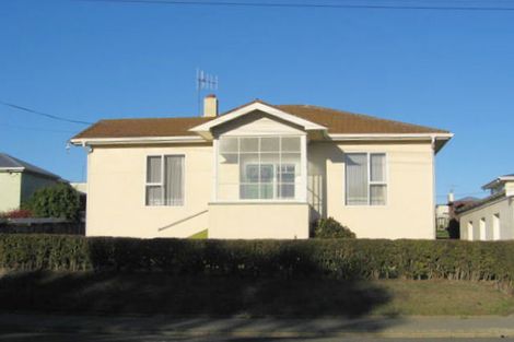 Photo of property in 73 Greta Street, South Hill, Oamaru, 9400
