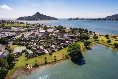 Photo of property in 223 Main Sh25 Road, Tairua, 3508