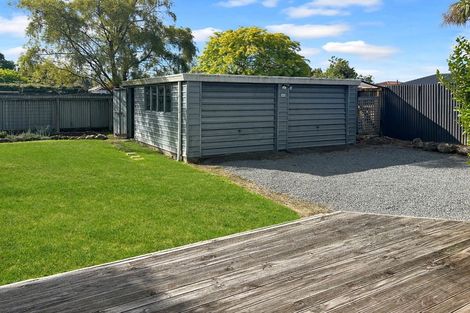 Photo of property in 138a South Road, Solway, Masterton, 5810