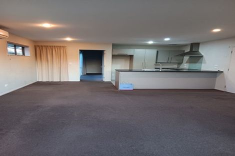 Photo of property in 3 Charente Way, Yaldhurst, Christchurch, 8042