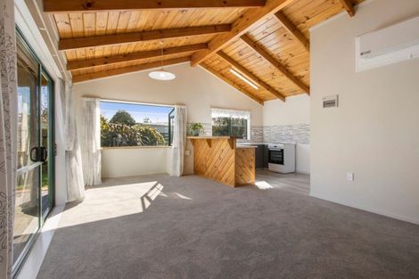 Photo of property in 20a Princes Street, Waihi, 3610