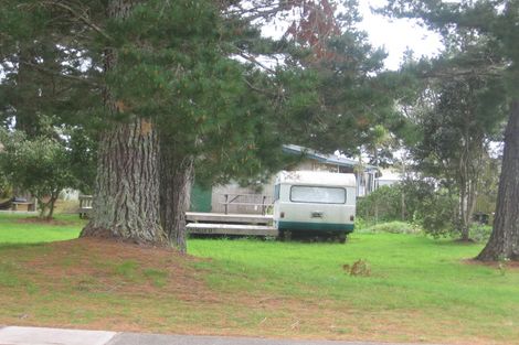 Photo of property in 163 Waimaire Avenue, Matarangi, Whitianga, 3592