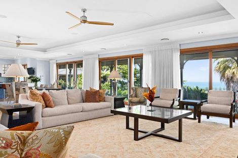 Photo of property in 26a Cameron Road, Bluff Hill, Napier, 4110