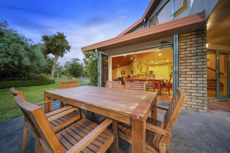 Photo of property in 173 South Road, Hawera, 4610