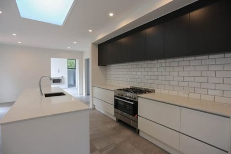 Photo of property in 48 Balrudry Street, Avonhead, Christchurch, 8042