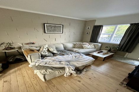 Photo of property in 12/5 Edgars Road, Westmere, Auckland, 1022