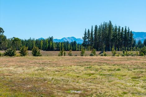 Photo of property in 124 Horseshoe Bend Drive, Albert Town, Wanaka, 9382