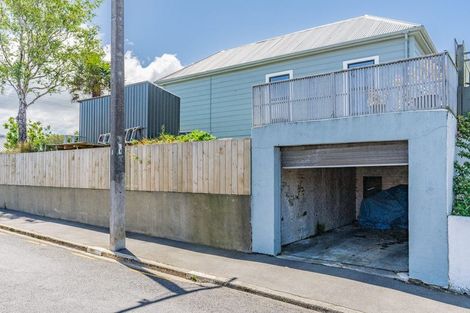 Photo of property in 10 Maybank Street, North East Valley, Dunedin, 9010