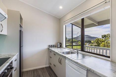 Photo of property in 9 Mohi Street, Omori, Turangi, 3381