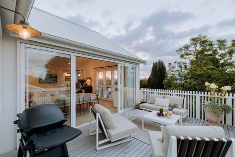 Photo of property in 48 Kings Avenue, Matua, Tauranga, 3110