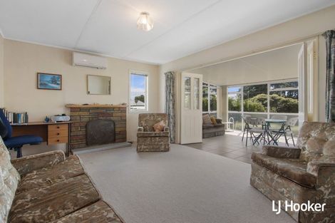 Photo of property in 70 Dillon Street, Waihi Beach, 3611
