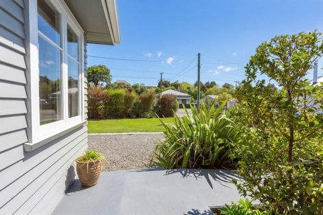 Photo of property in 45 Oxford Street, Lansdowne, Masterton, 5810