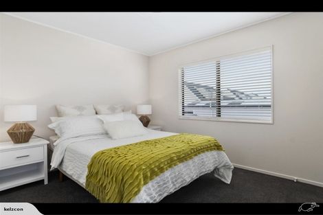 Photo of property in 103b Fifteenth Avenue, Tauranga South, Tauranga, 3112