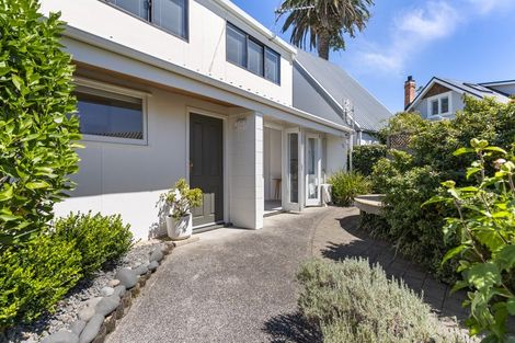 Photo of property in 13/53 Vauxhall Road, Devonport, Auckland, 0624