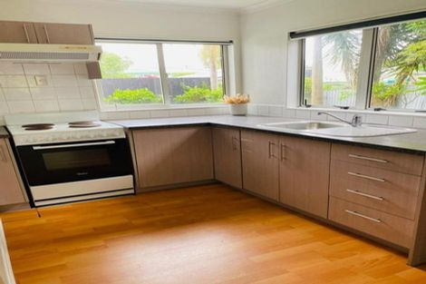 Photo of property in 290b Oceanbeach Road, Mount Maunganui, 3116