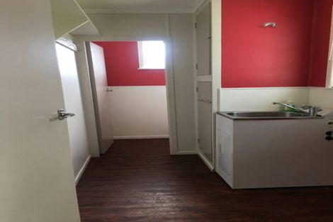 Photo of property in 72 Jellicoe Road, Ruawai, 0530