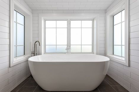 Photo of property in 24 Catalyst Avenue, Leamington, Cambridge, 3432