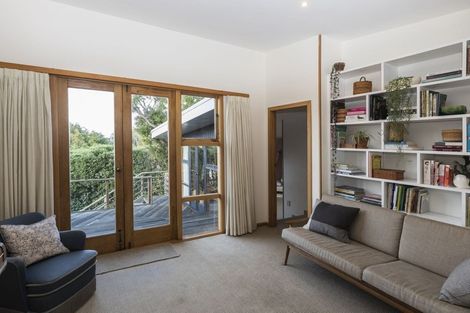 Photo of property in 126 Panorama Road, Clifton, Christchurch, 8081