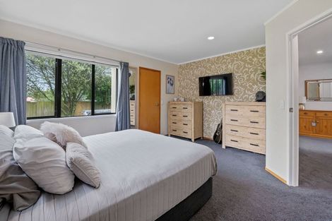 Photo of property in 21 Kahurangi Drive, Lynmore, Rotorua, 3010