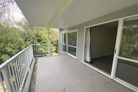 Photo of property in 95 Farmer Crescent, Taita, Lower Hutt, 5011