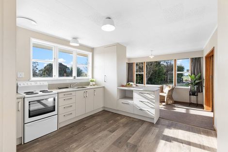 Photo of property in 224 Aranui Road, Kairanga, Palmerston North, 4475