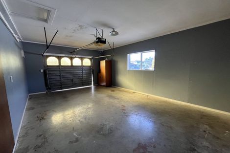 Photo of property in 68 Highbury Drive, Levin, 5510