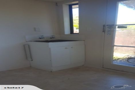 Photo of property in 8 Bobstay Lane, Whitby, Porirua, 5024