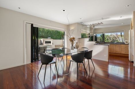 Photo of property in 21a Debron Avenue, Remuera, Auckland, 1050