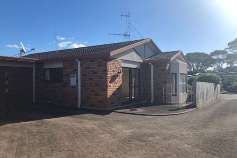 Photo of property in 7a Aintree Place, Mount Maunganui, 3116