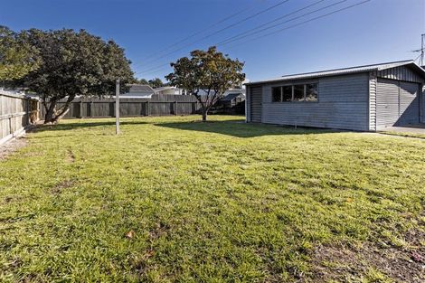 Photo of property in 154 Howick Road, Witherlea, Blenheim, 7201