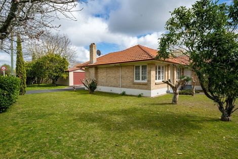 Photo of property in 141 Victoria Street, Cambridge, 3434