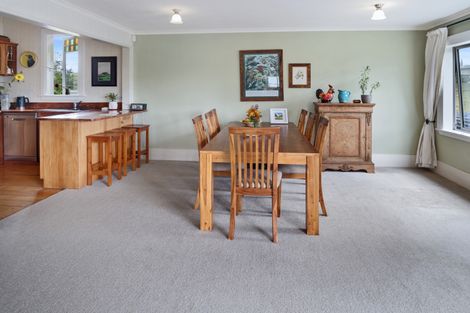 Photo of property in 292 Walton Road, Richmond Downs, Walton, 3475