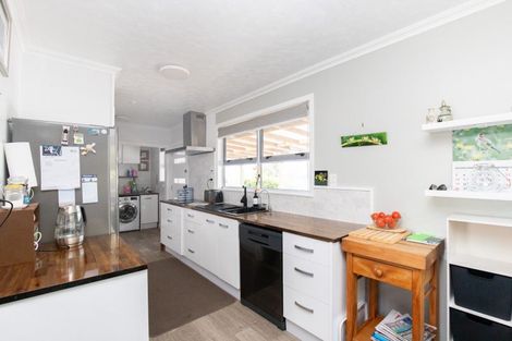 Photo of property in 71 Pipiroa Road, Ngatea, 3503